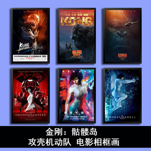 里尔-北法兰西院校联盟学士证书