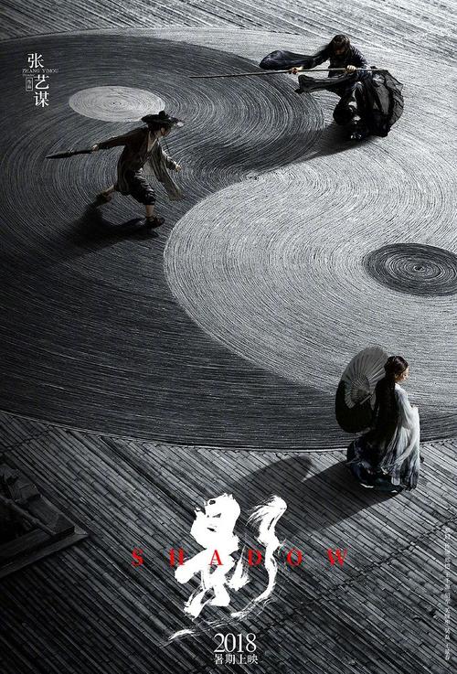 卡塔尼亚美术学院student card